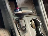 Thumbnail of 2022 DB Black Clearcoat Dodge Durango