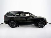 Thumbnail of 2022 DB Black Clearcoat Dodge Durango