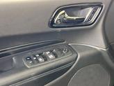 Thumbnail of 2022 DB Black Clearcoat Dodge Durango