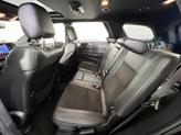 Thumbnail of 2022 DB Black Clearcoat Dodge Durango