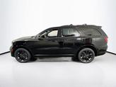Thumbnail of 2022 DB Black Clearcoat Dodge Durango