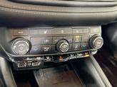 Thumbnail of 2022 DB Black Clearcoat Dodge Durango