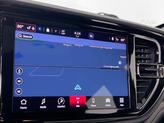 Thumbnail of 2022 DB Black Clearcoat Dodge Durango