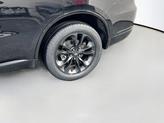 Thumbnail of 2022 DB Black Clearcoat Dodge Durango