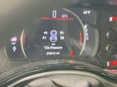 Thumbnail of 2022 DB Black Clearcoat Dodge Durango