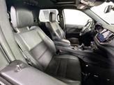 Thumbnail of 2022 DB Black Clearcoat Dodge Durango