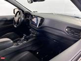 Thumbnail of 2022 DB Black Clearcoat Dodge Durango