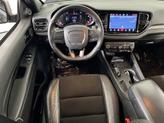 Thumbnail of 2022 DB Black Clearcoat Dodge Durango