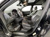 Thumbnail of 2022 DB Black Clearcoat Dodge Durango