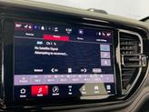 Thumbnail of 2022 DB Black Clearcoat Dodge Durango