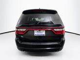 Thumbnail of 2022 DB Black Clearcoat Dodge Durango