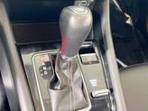 Thumbnail of 2022 Diamond Black Crystal Pearlcoat Jeep Compass