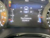 Thumbnail of 2022 Diamond Black Crystal Pearlcoat Jeep Compass