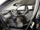 Thumbnail of 2022 Diamond Black Crystal Pearlcoat Jeep Compass