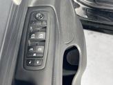Thumbnail of 2022 Diamond Black Crystal Pearlcoat Jeep Grand Cherokee