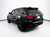 Thumbnail of 2022 Diamond Black Crystal Pearlcoat Jeep Grand Cherokee