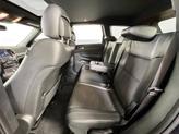 Thumbnail of 2022 Diamond Black Crystal Pearlcoat Jeep Grand Cherokee