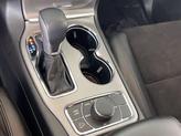 Thumbnail of 2022 Diamond Black Crystal Pearlcoat Jeep Grand Cherokee