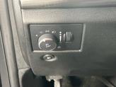 Thumbnail of 2022 Diamond Black Crystal Pearlcoat Jeep Grand Cherokee