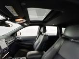 Thumbnail of 2022 Diamond Black Crystal Pearlcoat Jeep Grand Cherokee
