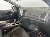 Thumbnail of 2022 Diamond Black Crystal Pearlcoat Jeep Grand Cherokee