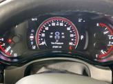 Thumbnail of 2022 DB Black Clearcoat Dodge Durango
