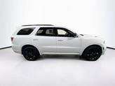 Thumbnail of 2022 DB Black Clearcoat Dodge Durango