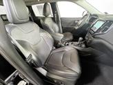 Thumbnail of 2022 Diamond Black Crystal Pearlcoat Jeep Cherokee