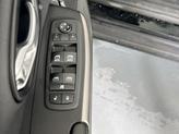 Thumbnail of 2022 Diamond Black Crystal Pearlcoat Jeep Cherokee