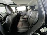 Thumbnail of 2022 Diamond Black Crystal Pearlcoat Jeep Cherokee