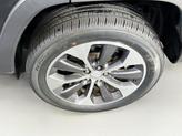Thumbnail of 2022 Diamond Black Crystal Pearlcoat Jeep Cherokee