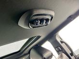 Thumbnail of 2022 DB Black Clearcoat Dodge Durango
