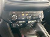 Thumbnail of 2022 DB Black Clearcoat Dodge Durango