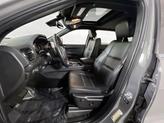 Thumbnail of 2022 DB Black Clearcoat Dodge Durango