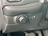 Thumbnail of 2022 DB Black Clearcoat Dodge Durango