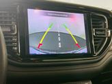 Thumbnail of 2022 DB Black Clearcoat Dodge Durango