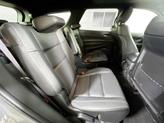 Thumbnail of 2022 DB Black Clearcoat Dodge Durango