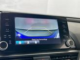 Thumbnail of 2022 Still Night Pearl Honda Accord