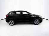 Thumbnail of 2022 Crystal Black Pearl Honda HR-V