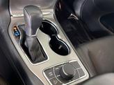 Thumbnail of 2022 Bright White Clearcoat Jeep Grand Cherokee