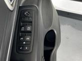 Thumbnail of 2022 Bright White Clearcoat Jeep Grand Cherokee