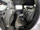 Thumbnail of 2022 Bright White Clearcoat Jeep Grand Cherokee