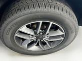 Thumbnail of 2022 Bright White Clearcoat Jeep Grand Cherokee