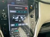 Thumbnail of 2022 Crystal White Pearl Subaru Outback