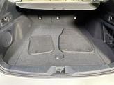 Thumbnail of 2022 Crystal White Pearl Subaru Outback