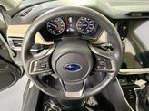 Thumbnail of 2022 Crystal White Pearl Subaru Outback
