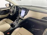 Thumbnail of 2022 Crystal White Pearl Subaru Outback