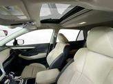 Thumbnail of 2022 Crystal White Pearl Subaru Outback