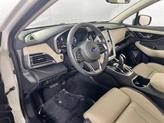 Thumbnail of 2022 Crystal White Pearl Subaru Outback