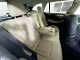 Thumbnail of 2022 Crystal White Pearl Subaru Outback